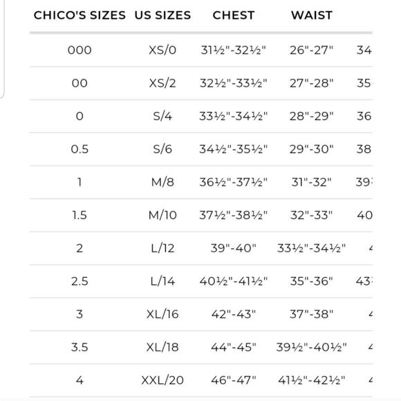 Chico's Women's Boatneck Red Sequin Shimmer 3/4 Sleeve Sweater Size Medium - Picture 7 of 7